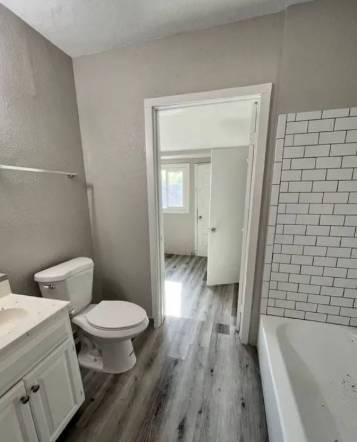 $950 / 1br - ******918 Grant Ave #C-----San Francisco, CA******** (distrito de la misión)64023722750977123