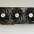GIGABYTE NVIDIA GeForce RTX 4090 GAMING OC 24GB GDDR6X Graphics Card 1 thumbnail