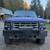 1996 Ford F250 Fummins 2 thumbnail