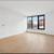 NO FEE Brand New Stunning Luxury Park Slope 1 Bed 4 thumbnail