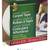 Carpet Tape Indoor Outdoor Duck Brand NEW 5 thumbnail