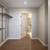 You're sure to find the perfect home! Now Pre-leasing! 1 thumbnail