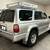 RHD Right Hand Drive Toyota 4Runner Hilux Surf 4x4 - EagleCars.com 4 thumbnail
