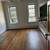 Williamsburg 3 bedrooms /$3300 9 thumbnail