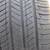 215/55/17, 1 Hankook Kinergy GT tire, 215/55R17 7 thumbnail