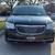 2014 Chrysler Town  Country Touring 3 thumbnail