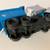 MATTEL MATCHBOX DUMP TRUCK PLASTIC CONSTRUCTION VEHICLE KIDS J4769 6 thumbnail