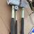 Nupla Quick Change Soft Face Hammers 1 thumbnail