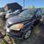 2008 Honda CR-V CRV EX L 4dr SUV SUV 1 thumbnail