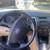 2010 Hyundai Sonata 13 thumbnail