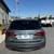 2014 Acura MDX AWD | Backup Cam | Nav | Sunroof | Heated Leather Seats 4 thumbnail