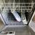 💧White Whirlpool Dishwasher 💧 2 thumbnail