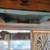 1966 dodge el dorado truck camper parts 19 thumbnail