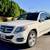 2014 Mercedes-Benz GLK250 4MATIC BlueTec-Cold Air Bluetooth Smog SUV 1 thumbnail