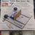 Rockler Router Table Box Joint Jig 4 thumbnail