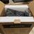 New MONO Studio Monitor Stands, Black (Pair) 2 thumbnail
