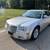 ♦AUCTION♦ Over 100 vehicles, boats, motorcycles, and more! 15 thumbnail