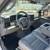 2004 Ford F-550  LARIAT DUALLY DIESEL TRUCK FORD F550 DUALLY DIESEL Tr 11 thumbnail