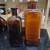 antique bottles 5 thumbnail