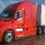 CDL A OTR drivers wanted !(Easy apply) Great Miles!…$.75cpm 3 thumbnail
