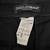 Dolce & Gabbana Black Equestrian Riding Style pants-Size 4-Italy 3 thumbnail