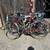 20%-33% Off Vintage Bike SALE 2 thumbnail