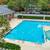 Timbercreek Apartments 4 thumbnail