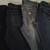 4 pr. Size 9/10 Jeans 3 thumbnail