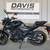 2023 YAMAHA MT-03 1 OWNER LOCAL TRADE LESS THAN 1,000 MILES SAVE BIG! 2 thumbnail