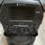 Singing Machine SDL9040 Fiesta Voice Bluetooth Karaoke System with LCD 3 thumbnail