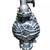 DIAPHRAGM PUMP 160 GPM MODEL 6PY45C NEW 3 thumbnail