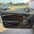 2012 MINI Coupe - In-House Financing Available! 16 thumbnail