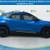 2021 Nissan Kicks  SR SUV 4 thumbnail