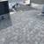 ROOF LEAK REPAIR SAN DIEGO 🛠️ FAST • RELIABLE • LICENSED 5 thumbnail