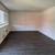 Now 2-bedroom apartment coming up 2 thumbnail