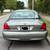 2004 Crown Victoria 4 thumbnail