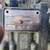 ALLISON 4560 TRANSMISSION WITH PTO OPTION 4 thumbnail