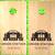 Cornhole Bean Bag Game Sets Custom Built by Denver Cornhole Games 23 thumbnail