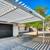 OFFERING TWO BEAUTIFULL HOMES RIGHT NEXT TO EACH OTHER 12 thumbnail