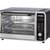 Waring Pro TCO650 Digital Convection Oven 1 thumbnail