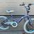 Schwinn Girls Bike 2 thumbnail