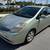 2009 Toyota Prius All Leather, 120K miles 2 thumbnail
