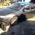 2007 ACURA TSX 2 thumbnail
