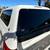 LEER 100XL Truck Topper / CAP – F-150 (6’6”) EXCELLENT CONDITION 4 thumbnail