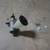 LUK Clutch Master Cylinder LMC119 30126 4 thumbnail