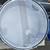 Snare drum 2 thumbnail