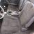 1980 124 FIAT SPORTS SPIDER 21 thumbnail