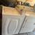 Whirlpool washer and dryer top loaders 4 thumbnail