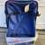 BRAND NEW! Cotopaxi Allpa 65L Waterproof Rolling Luggage 3 thumbnail