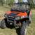 2010 Razr 800 3 thumbnail